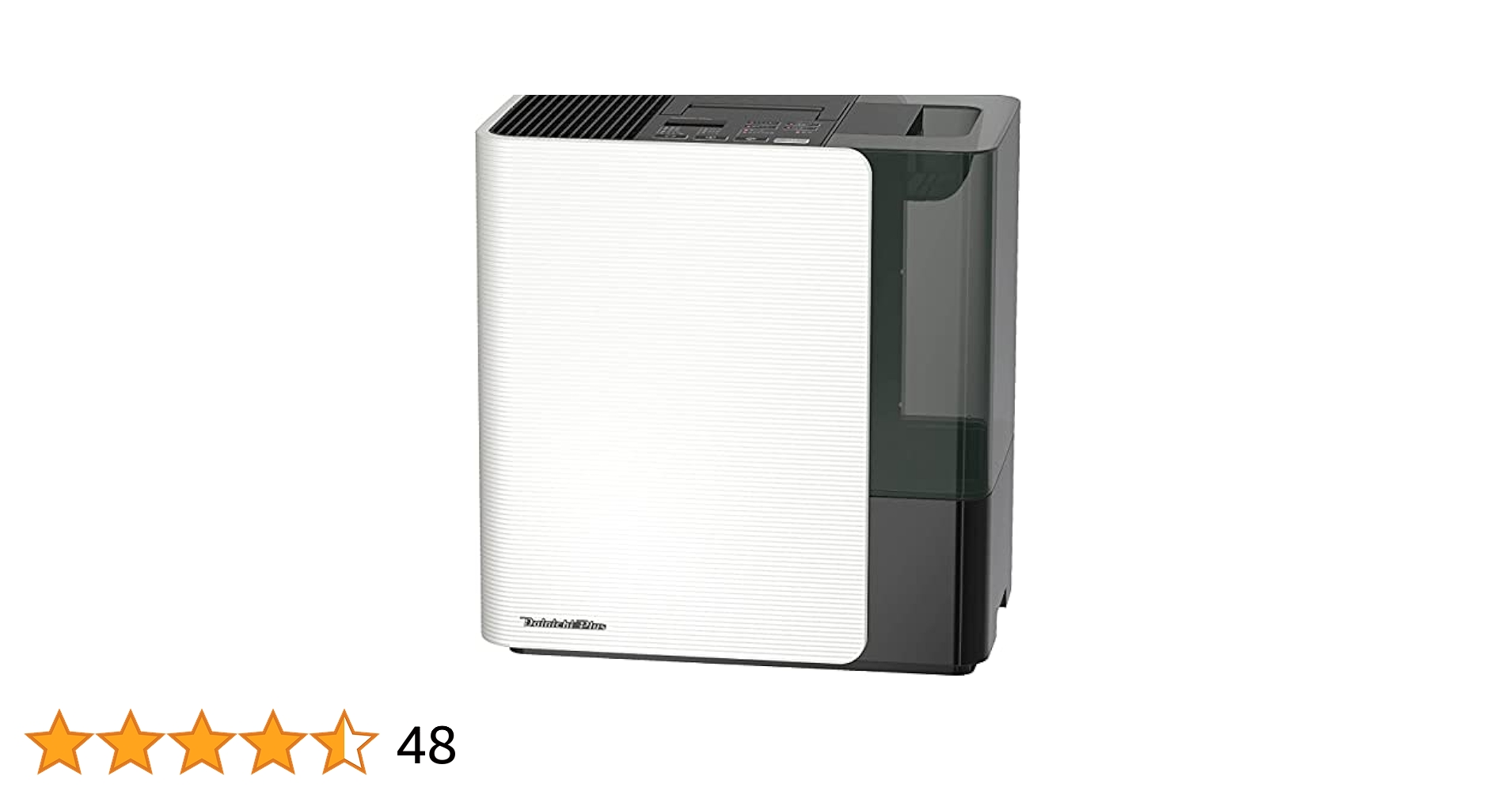 ダイニチ　Dainichi Plus HD-LX1023 加湿器　取替カバー付き ダイニチDainichi Plus HD-LX1023 加湿器取替カバー付き